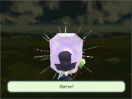 Final Fantasy: The 4 Heroes of Light.