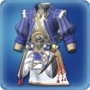 Onion Armor