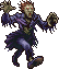 Revenant