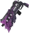 Rhad Gun from FFVIIEC