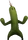 Cactuar Jack