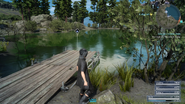 Saxham-Reservoir-Fishing-Spot-FFXV