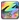 Subtractive Palette from Final Fantasy XIV icon