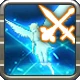 Summon Seraph PvP from Final Fantasy XIV icon