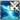 Summon Seraph PvP from Final Fantasy XIV icon