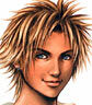 Userbox ffX-tidus.jpg