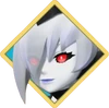 WoFF Shivver Icon