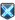 X-marked Soul.