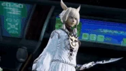 Y'Shola intro Pose NT.gif (3.42 MB) Y'shtola.