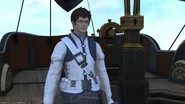 Yoshida from FFXIV 2023.png (1.84 MB) Naoki Yoshida.
