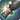 Alchemist icon.