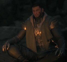 Biast final fantasy xvi