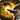Blank from Final Fantasy XIV icon