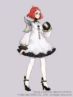 Conche from FFBE.webp