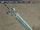 Crystal Sword (VII Rebirth)