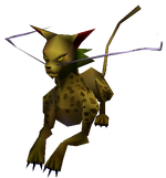 Cuahl FF7.png