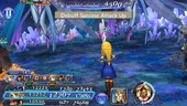 DFFOO Agrias Debuff Success Attack Up