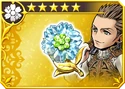 Bloom Stone (Balthier)