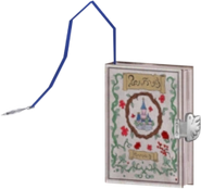 Chateau d'Illusion (シャトーディリュシオン, Shatōdiryushion?)