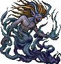 Dark Elemental