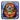 Deathfrog Medium from Final Fantasy XIV icon