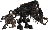 Dreadnought FFXIII Enemy.png (180 KB) Dreadnought