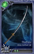 FF12 Osafune R Artniks.png (489 KB) Final Fantasy Artniks.