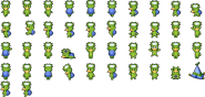 2014 version sprite sheet.