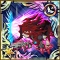 FFAB Chaos - Vincent UR+.png (10 KB) Chaos (UR+).