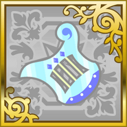 FFAB Crystal Harp SR.png (21 KB) Final Fantasy Record Keeper (SR).