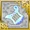 Crystal Harp