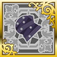 FFAB Maverick SR+.png (16 KB) Maverick (SR+).