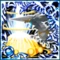 FFAB Teraflare - Bahamut ZERO CR.png (10 KB) Final Fantasy Airborne Brigade (CR).