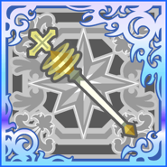 FFAB Werebuster SSR+.png (23 KB) Werebuster (SSR+).