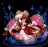 FFBE Ling animation7.gif (4 KB)