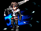 FFBE Squall animation9.gif (9 KB)