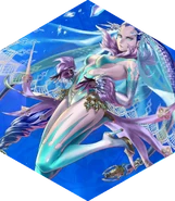FFD2 Jornee Shiva 3 Alt1