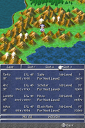 FFIIIDS Save Menu.png (54 KB) The Save menu (DS).