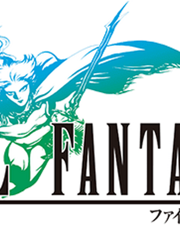 Final Fantasy Iii Final Fantasy Wiki Fandom