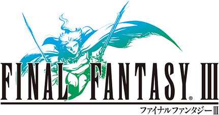 Final Fantasy Iii Final Fantasy Wiki Fandom