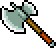 FFII GBA Demon Axe.png