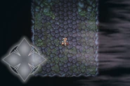 FFII Labyrinth S Boss.png (186 KB) The S boss floor.