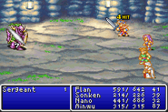 FFII Protect Status GBA.png (15 KB) Protect in Final Fantasy II (GBA).