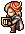 Musiikki