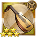 FFRK Ancient Lute FFI