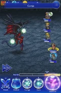 FFRK Curaja.png (304 KB) Curaja.