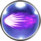 Icon in Final Fantasy Record Keeper.