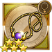 FFRK Emperor's Necklace FFII