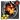 Firemane