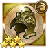 FFRK Golden Helm FFT
